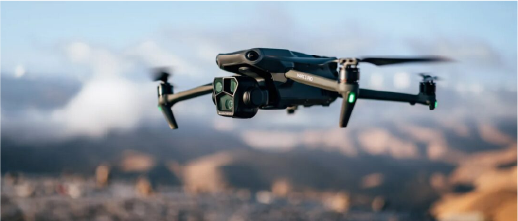 clean-drone-foto-video-1
