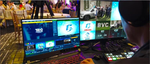 clean-live-streaming-1